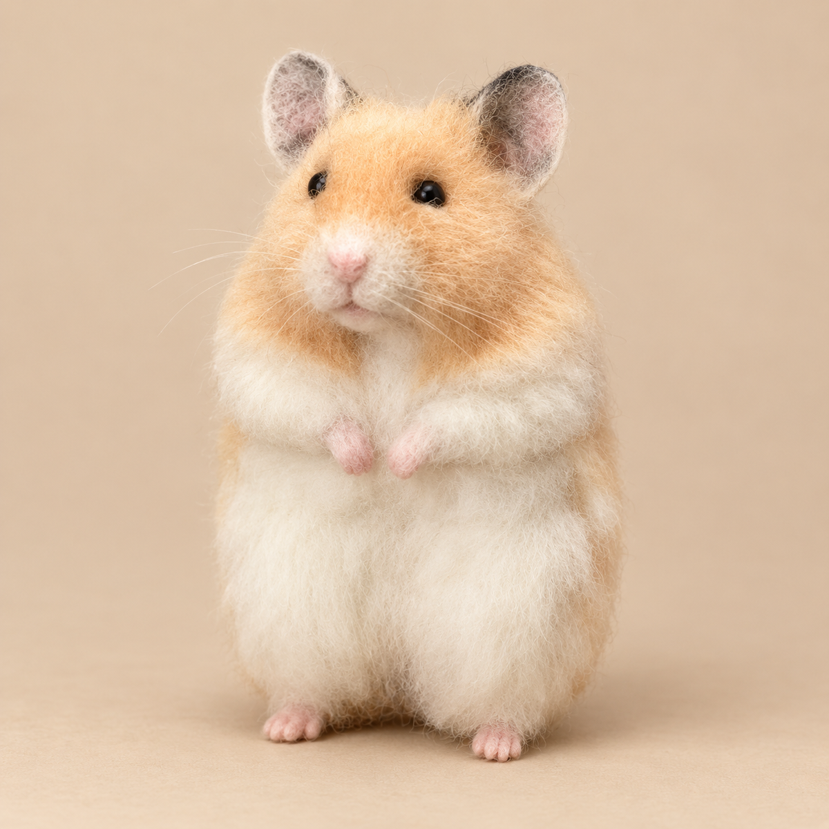 Other pets