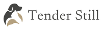 Tender Still
